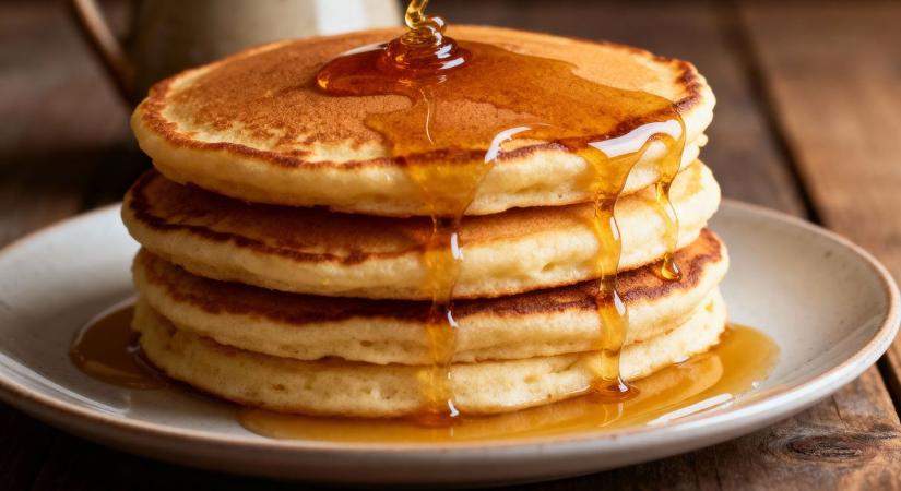 Ezt imádni fogjátok: csodás látványterveken az új győri palacsintázó - fotók