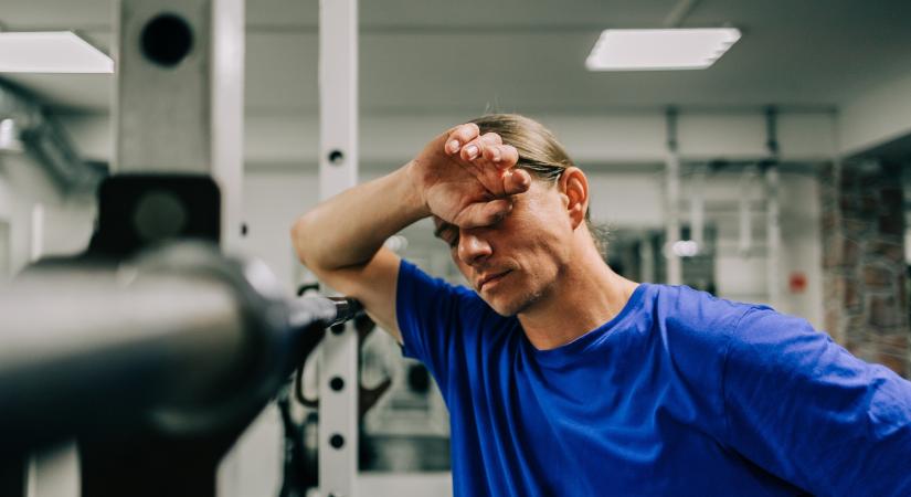 Ezek a B-vitamin-hiány komolyabb tünetei – A szájzug berepedése is intő jel lehet