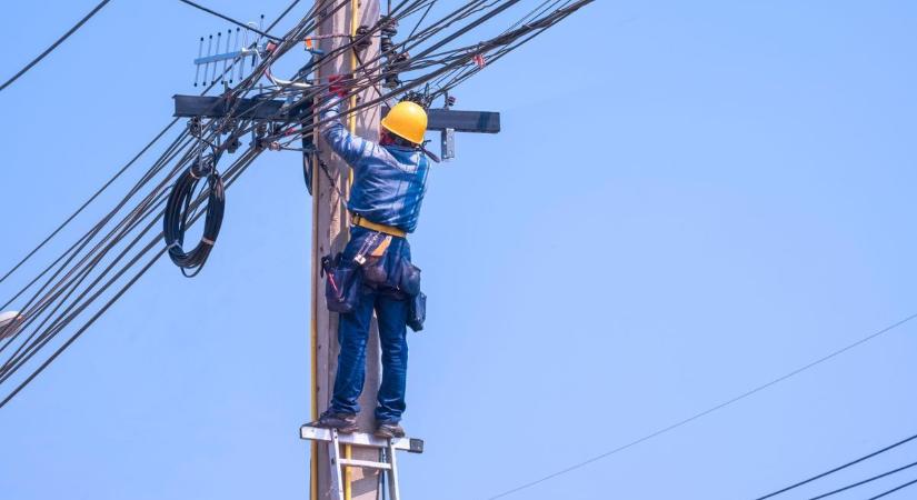 Fontos változás jön február 27-én: több települést is érint a korlátozás!