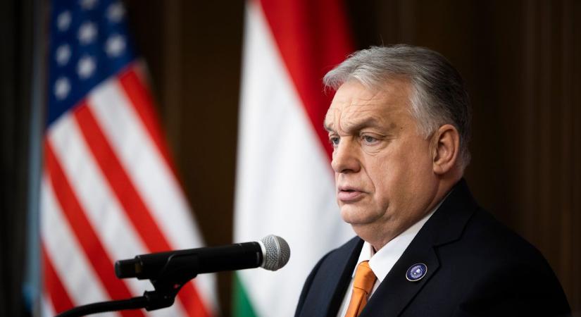 Kiderült az igazság a Barátság vezetékről: az oroszok tényleg támadást indítottak, de a cső nem sérült meg – „Erről nem érdemes vitázni, ez a tényhelyzet”