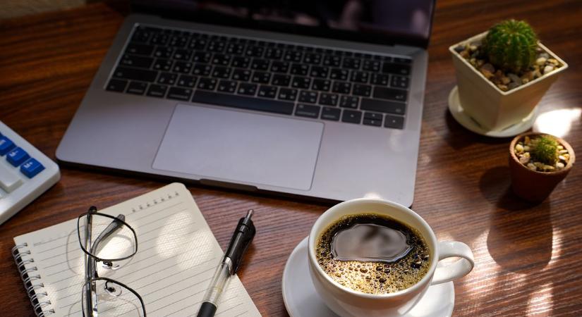 Tudd meg elsőként a mai híreket és tudnivalókat