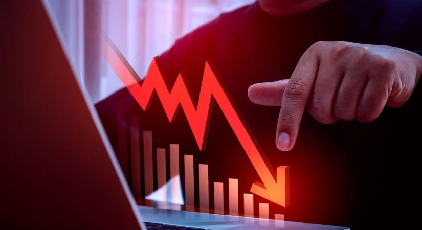 Hivatalos: csődbe ment egy bank, nem tud fizetni – orosz milliárdosé volt, de az ukrán állam elkobozta tőle