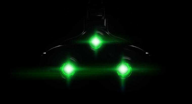 Negyven embert rúgott ki a Ubisoft a Splinter Cell stúdiójától