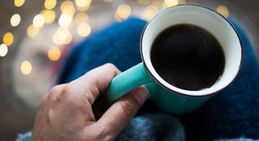 Pénteki friss hírek, forgalom, időjárás – Reggeli pakk