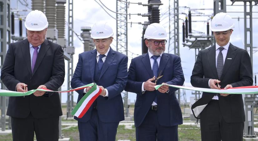 Miközben a magyar részvénypiac szárnyal, egy befolyásos üzleti kör látványosan lemarad