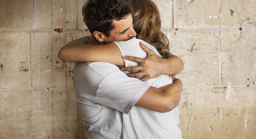 Megdőlt az egyik legrégebbi nemi sztereotípia: ezt rosszul gondolták a férfiakról