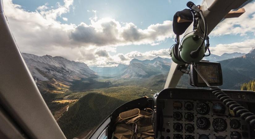 Egyszerre három holttestet találtak, reagáltak a hatóságok