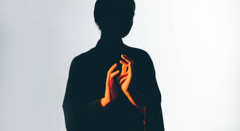 Ha ezzel a számmal végződik a születési éved, te más vagy, mint a többiek