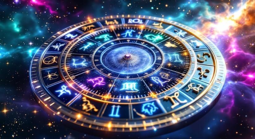 Napi horoszkóp 2026. február 21.: Sorsszerű fordulatok és a megújulás energiái ezen a szombaton