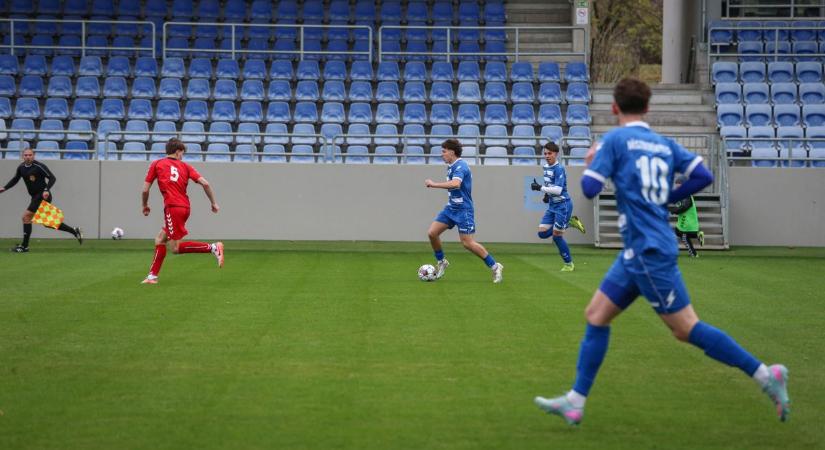 Aki jobban alkalmazkodik, az győzhet a Jászberény–Szajol rangadón