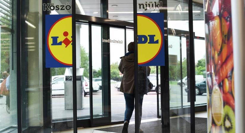 Ezek az eszközök minden hobbikertésznek kötelezőek az idei szezonban – mutatjuk a tavaszi kollekciót!