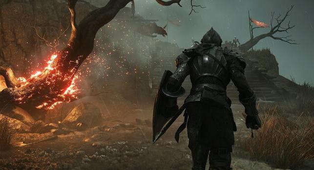 Bloodborne remake helyett újabb stúdióbezárással lepett meg minket a Sony