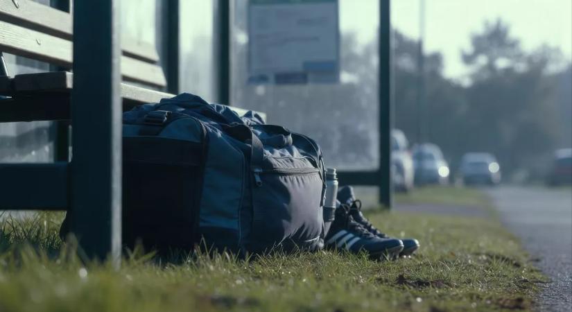 Csecsemőgyilkosság Miklóshalmán: az anya mindössze 17 éves