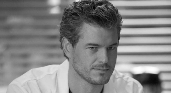 53 éves korában elhunyt Eric Dane, a Grace klinika és az Eufória sztárja