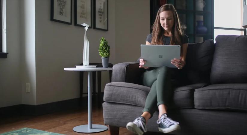 Így lehet sokkal olcsóbban jó laptopot venni