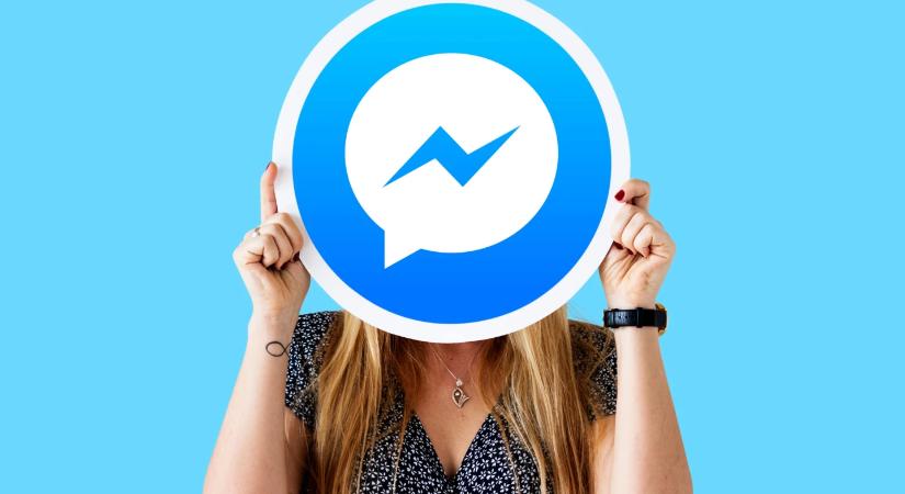 Áprilistól megszűnik a Messenger egyik verziója – sok felhasználót érinthet
