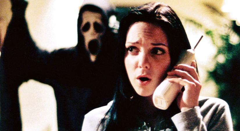 Döbbenetes átváltozás! Így néz ki most Anna Faris, a Horrorra akadva-filmek gyönyörű sztárja