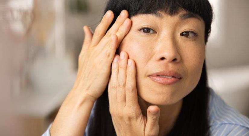 50 felett is 10 évet letagadhatnak a koreai nők: ez a fiatalságuk titka a szakértő szerint