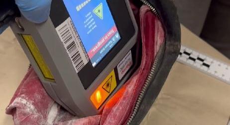 Apa és fia terjesztette a drogot Taktaharkányban