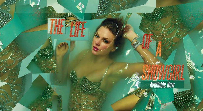 Tavaly is ugyanaz volt a világ legsikeresebb popzenei előadója, mint az előző három évben