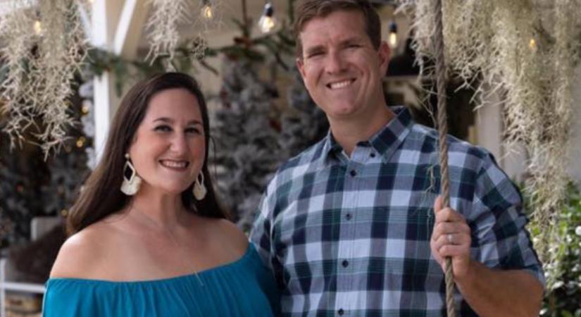 Kifakadt egy magyar édesanya: nyílt levelet írt a határon túli szavazóknak