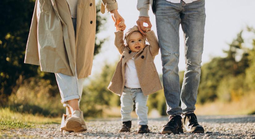 Miért halasztgatják a gyermekvállalást a fiatalok?