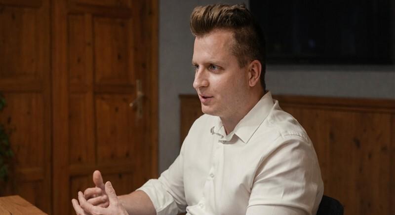 Most már nem a polgármesterekkel tárgyalnék, hanem az emberekkel - interjú dr. Bódis Péter TISZÁS jelölttel