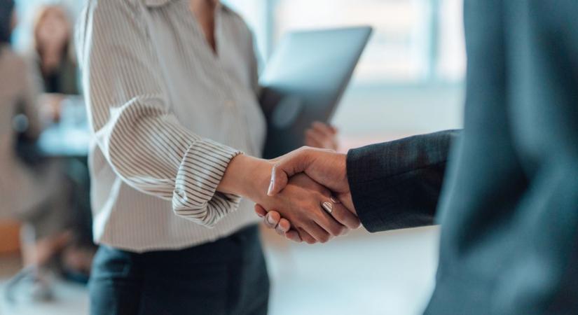 Ez a 10 leggyakoribb vezetéknév Magyarországon