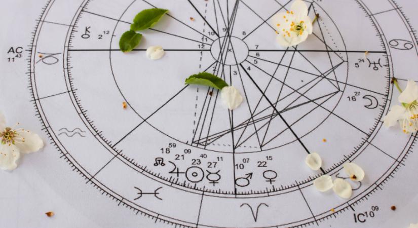 5 dolog, amit meg kell tenned a Merkúr retrogárd előtt, ha nem akarsz felesleges bonyodalmat