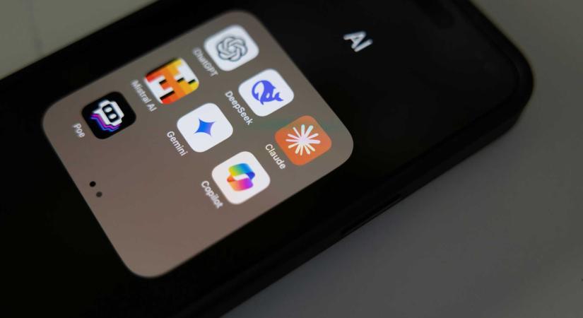Okosabb lett a Gemini: a Google elindítja a 3.1 Pro verziót