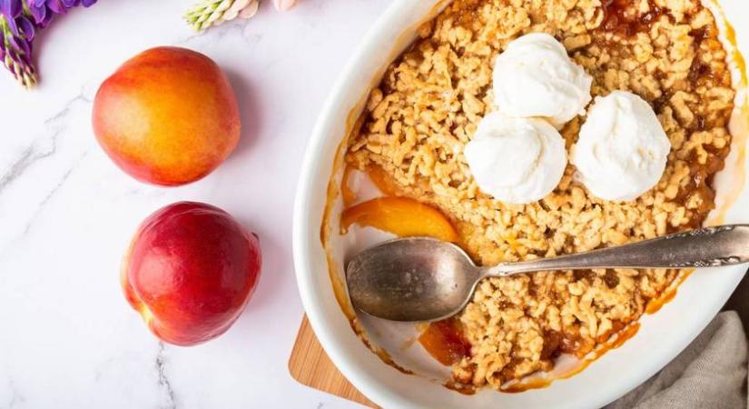 8 mennyei recept, amihez jól jön egy üveg befőtt: most megtérül a nyári munka