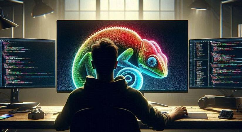 Megint biztonsági hibát találtak a Notepad-ban, azonnal frissíteni kell