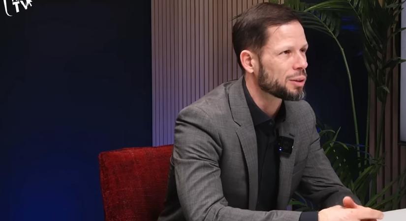 Akkugyár-botrány: meddig lehet ezt letagadni?