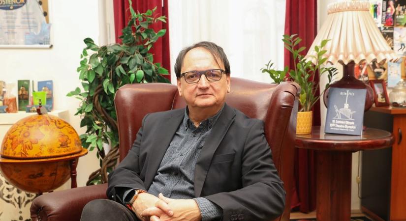 Színház házhoz: közösséget formál és esélyt teremt a Déryné Program