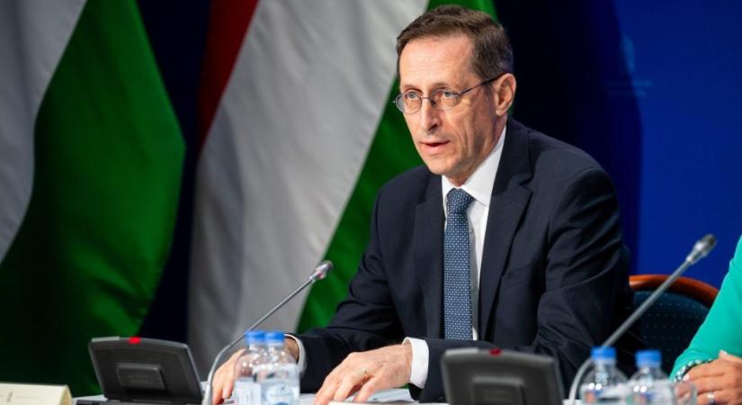 Döntött az MNB: változik a kötelező banki tartalékráta