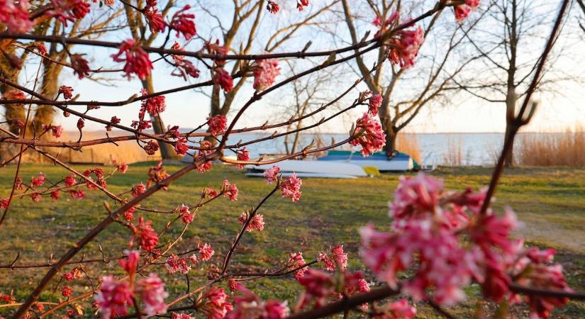 Rossz hír a fejfájósoknak: drasztikus változás jön az időjárásban