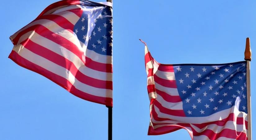 Az amerikai gazdaság gerince: Ez a banki ETF lehet az értékalapú befektetők titkos fegyvere