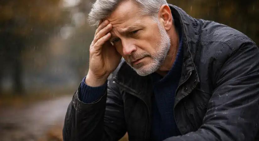 6 csillagjegynek negatív irányba megy az élete szombaton, kapaszkodj meg!