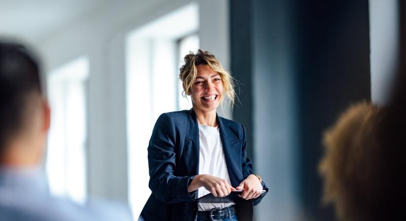 Kell anyagilag is támogatnom a barátnőm vállalkozását?