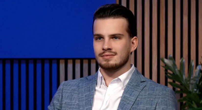 Kitört a botrány: súlyos vádak árnyékolták be az Ingatlanvadászok fináléját, elszabadultak az indulatok