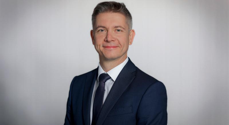 Turbulens piac: stabilabb, hatékonyabb működést eredményezhet a kiszervezés