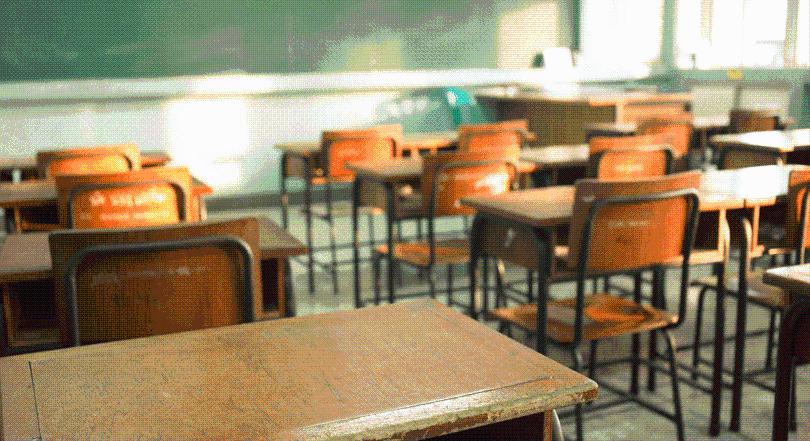 A felmérések szerint a magyar tannyelvű iskolák társadalmi hátrányban vannak Szlovákiában