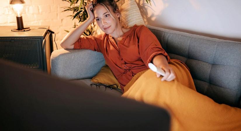 5 inspiráló film az újrakezdésről – ha épp nehéz időszakon mész keresztül