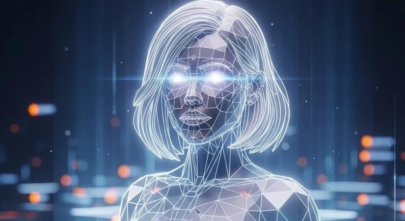 Hamarosan AI fogja intézni a terméktámogatást az Intelnél