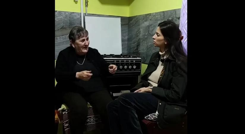 „Soha nem térhetett haza a frontról” - Kényszersorozás és a háború ragadta el Mihályt az édesanyjától