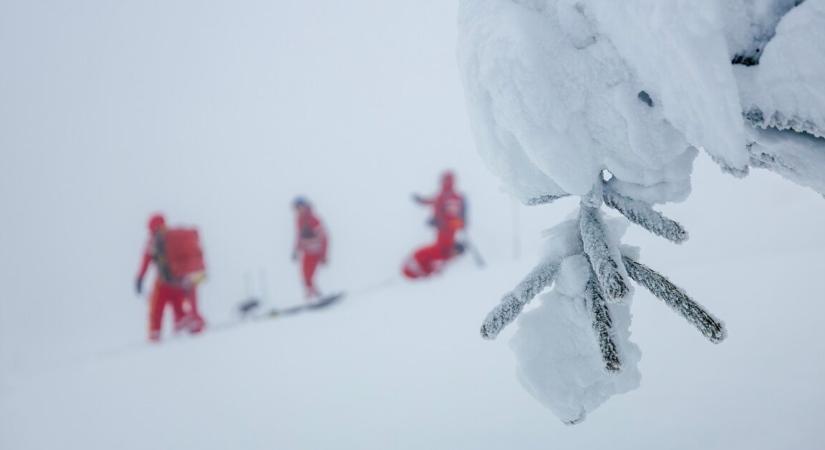 Egyszerre 6 anya és feleség halt meg ebben a szörnyű balesetben