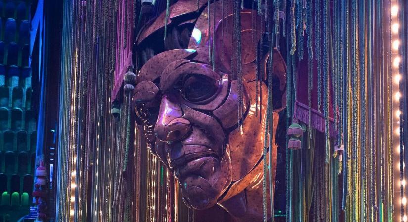 Már holnap otthonról nézheted: 2025 legnagyobb fantasyje végre megérkezik streamingre!