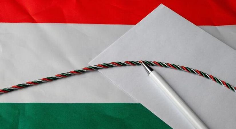 Választás 2026 – Szombaton kezdődik a hivatalos kampány, akkortól lehet jelöltet ajánlani