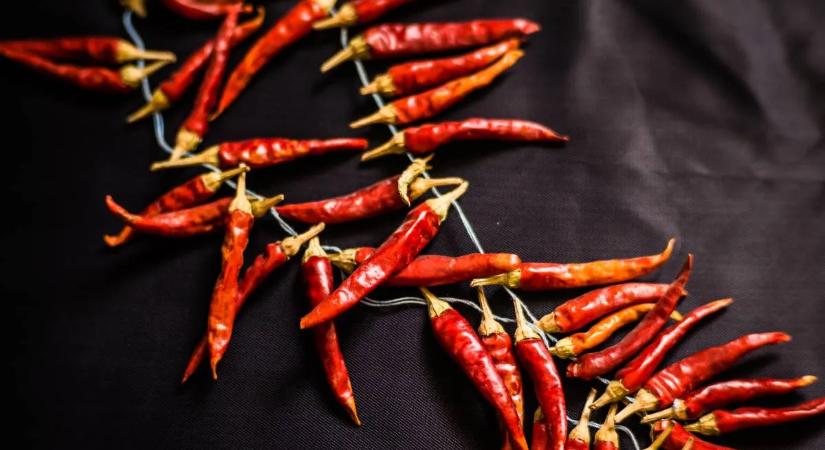 Disznóvágás a paprika előtt: ezekkel a fűszerekkel ízesítették a kolbászt őseink