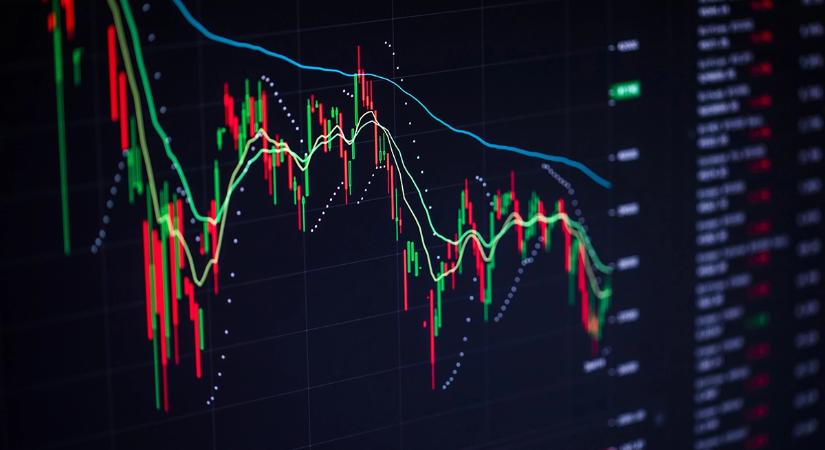Lefordultak szerdai csúcsaikról az európai indexek